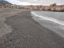 Banyuls, anse du Fontaulé